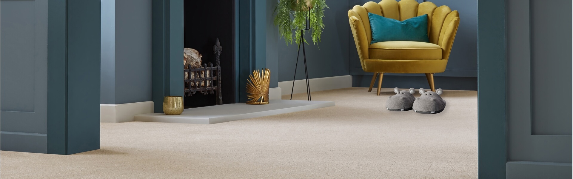 Our Tapi Values | Tapi Carpets & Floors Careers