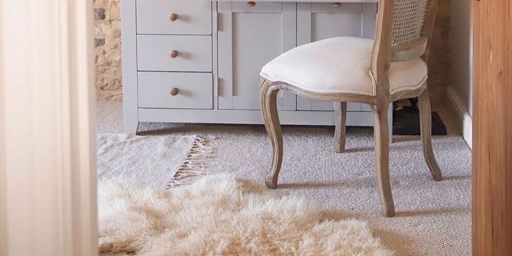 @thelittlestonecottage carpet