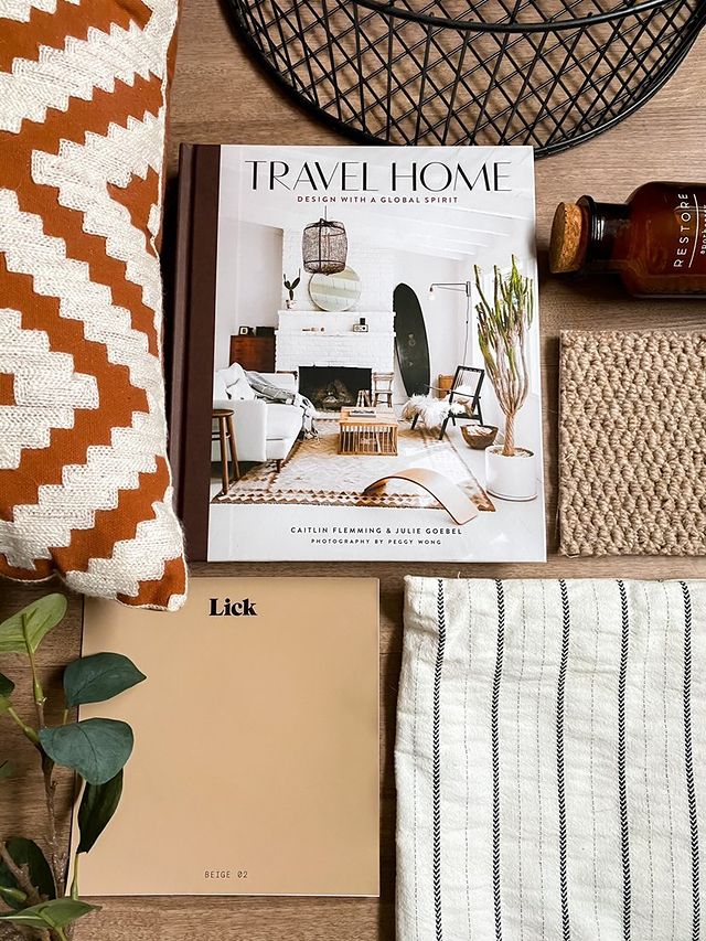 Hyde Park - Ivory Sand  / Samples Beige