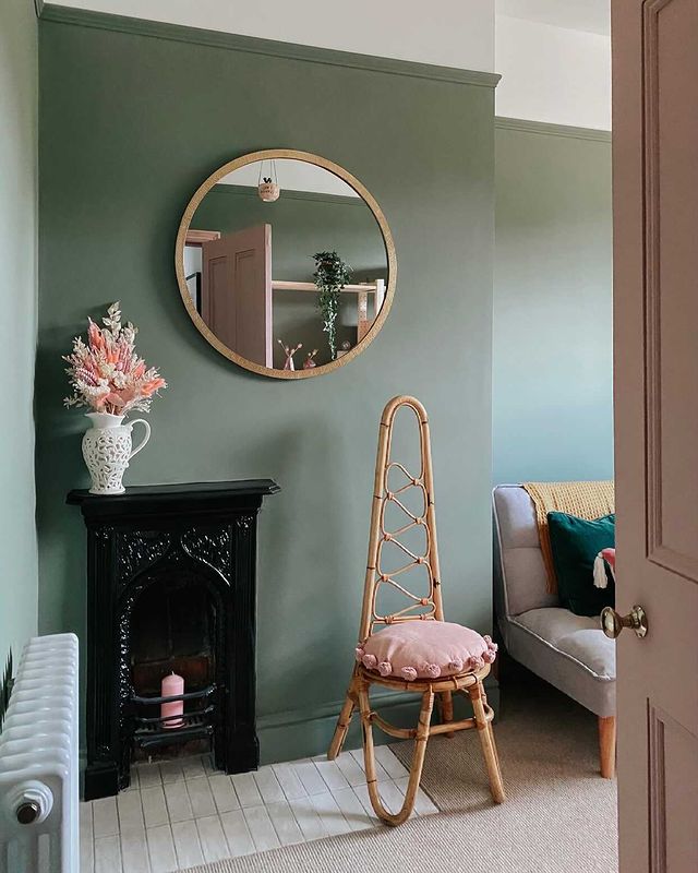 Morocco - Las Palmas Beige Bedroom