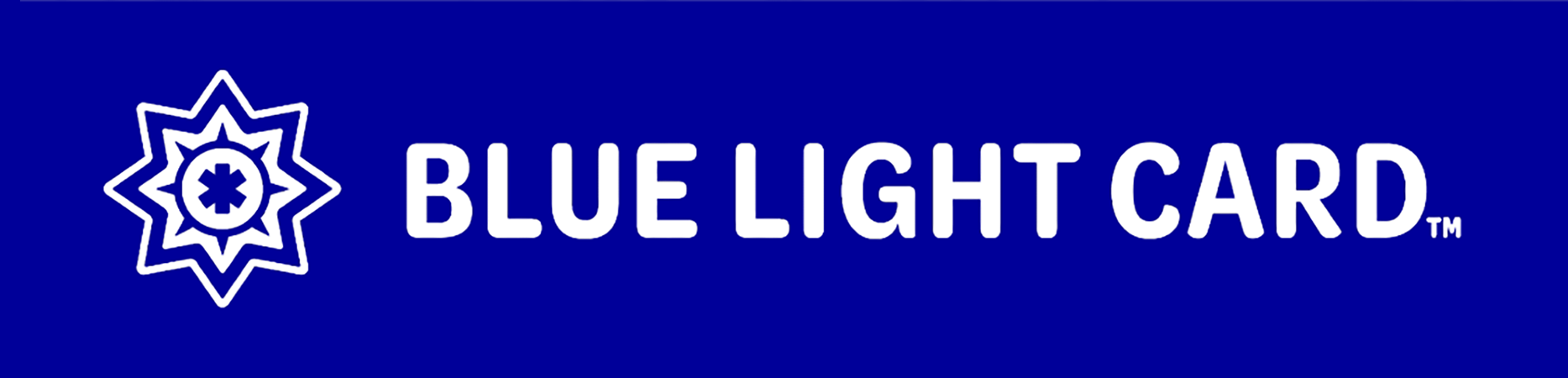 Blue Light Card Discount at Tapi banner