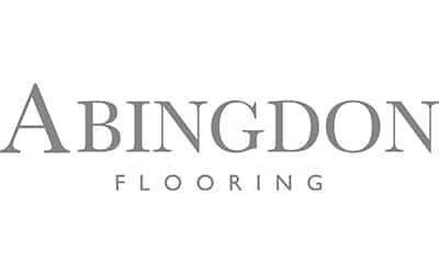 Abingdon Carpets 