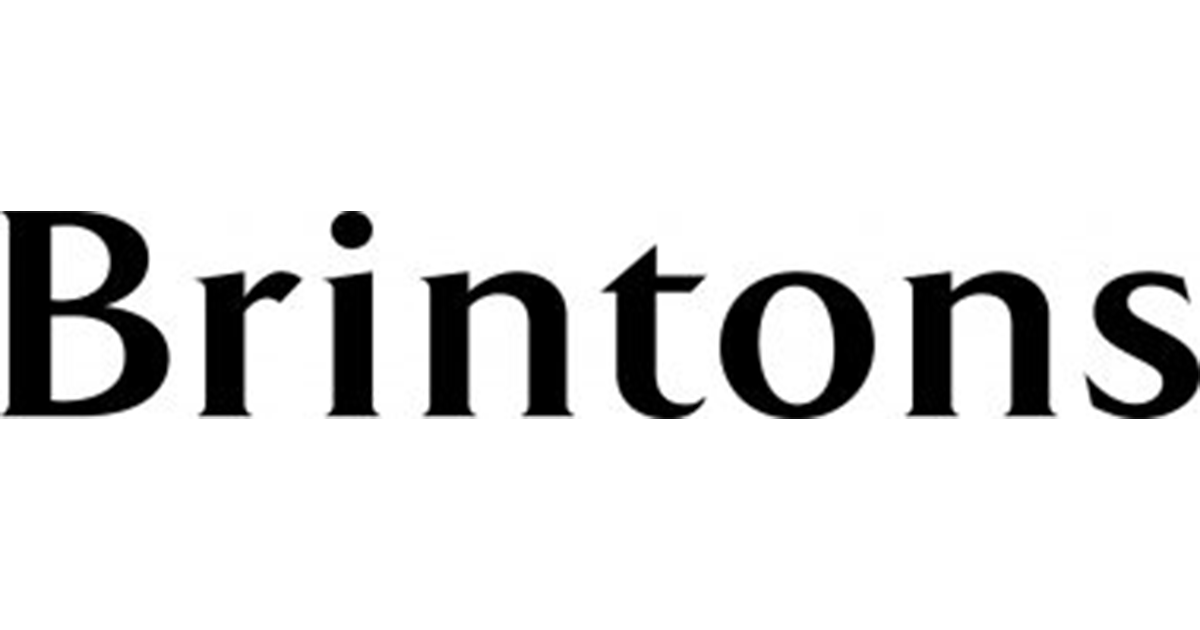 Brintons Carpets