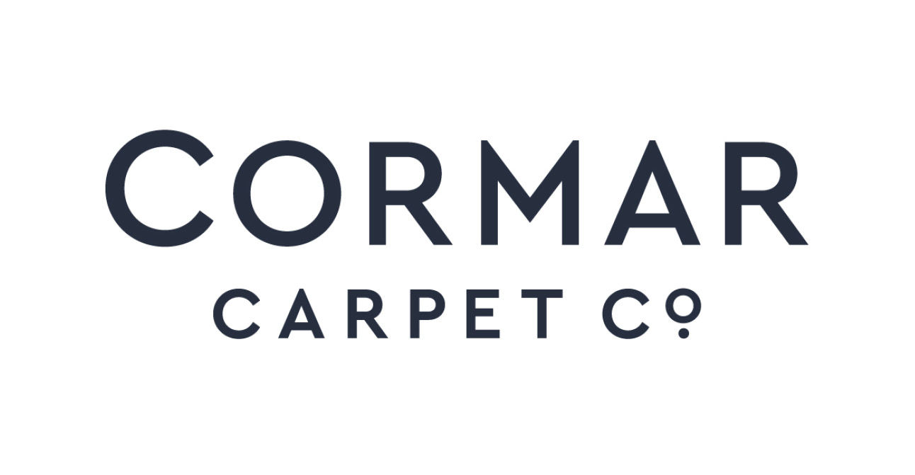 Cormar Carpets