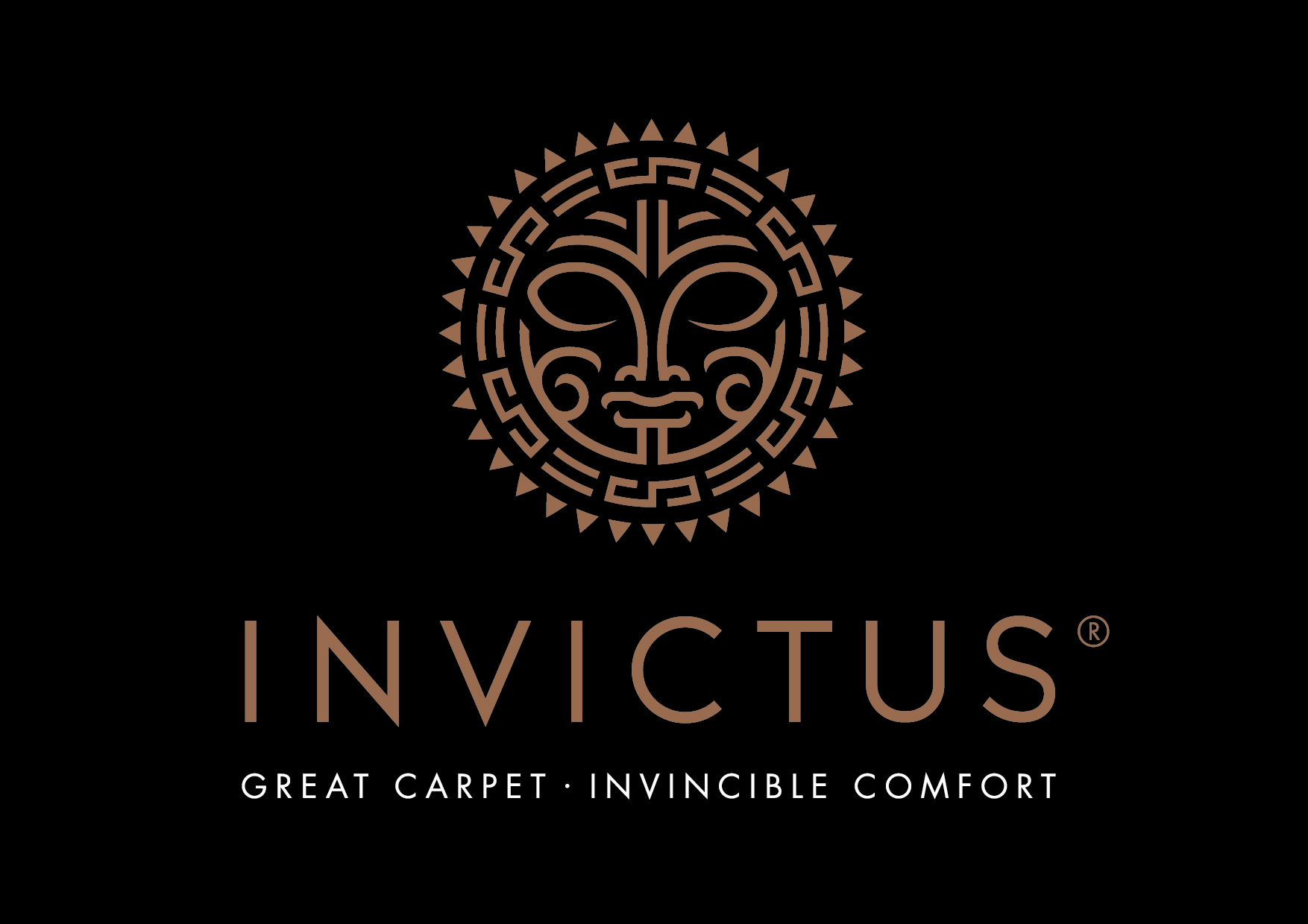 Invictus Carpets