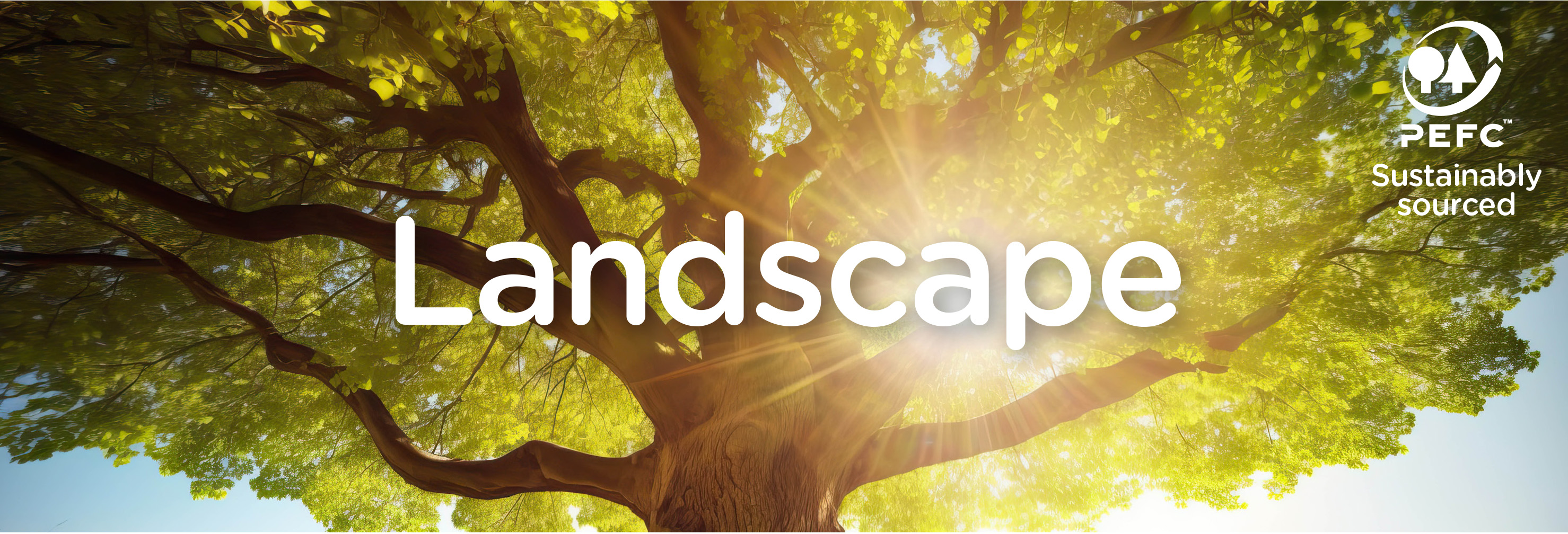 Buy Landscape Flooring | Tapi