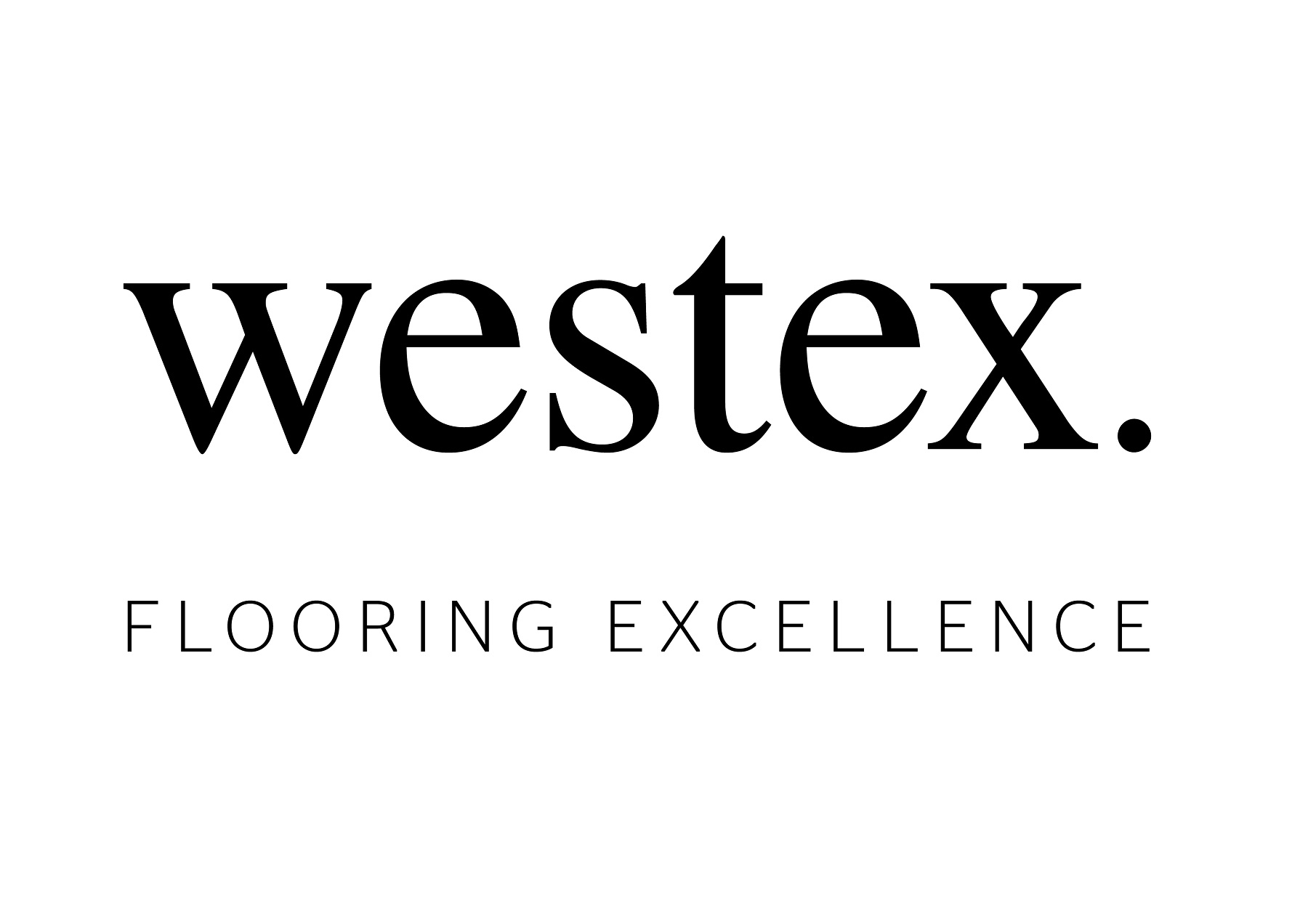 Westex Carpets