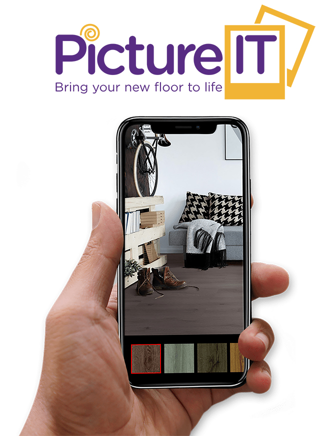 Picture IT