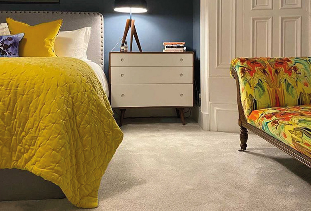 Share your transformation photos and your floor could be our next winner!