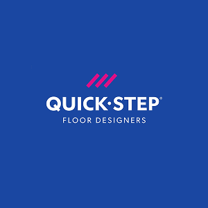 Spotlight: Quick-Step