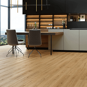 How much does laminate cost?