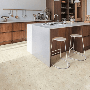 What is Quick-Step laminate?