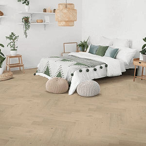 Engineered wood buying guide