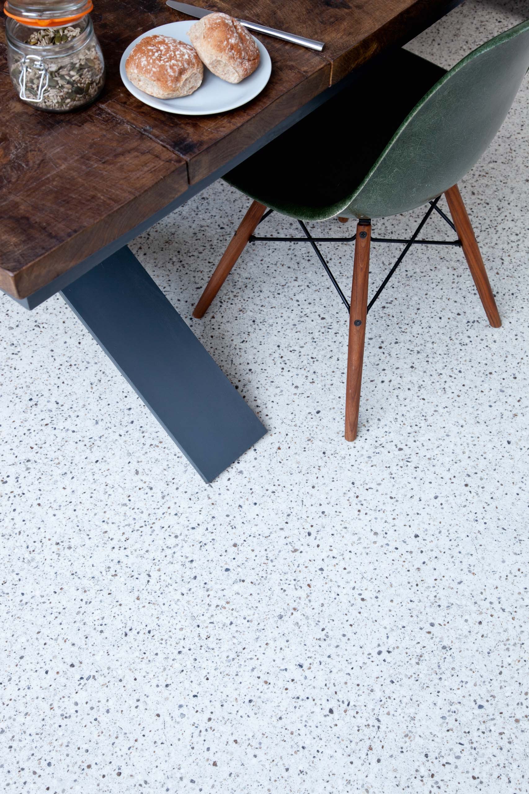 Wyre Avanzi Vinyl Flooring Tapi Carpets & Floors