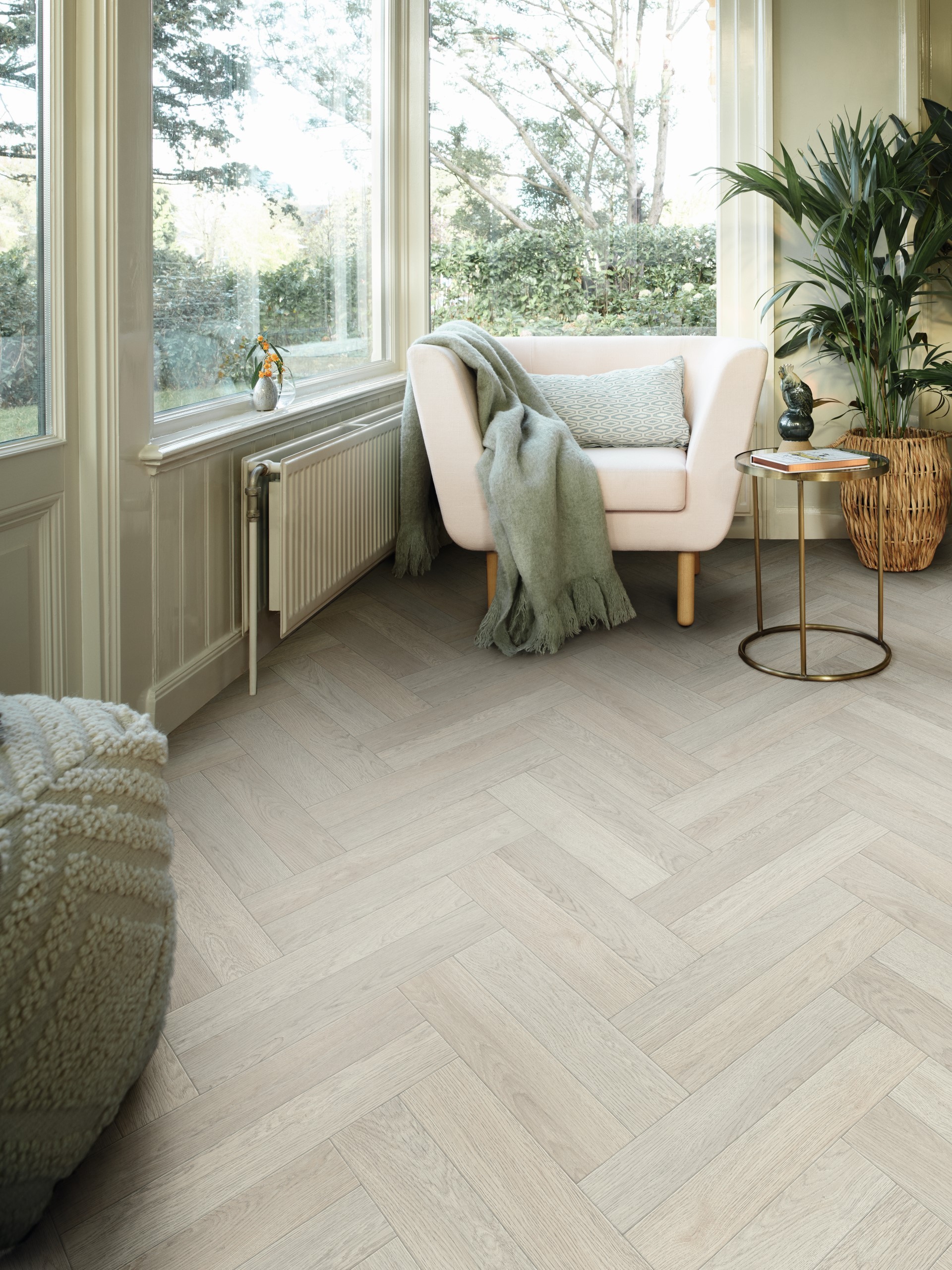 Eros Jarrow Vinyl Flooring Tapi Carpets & Floors