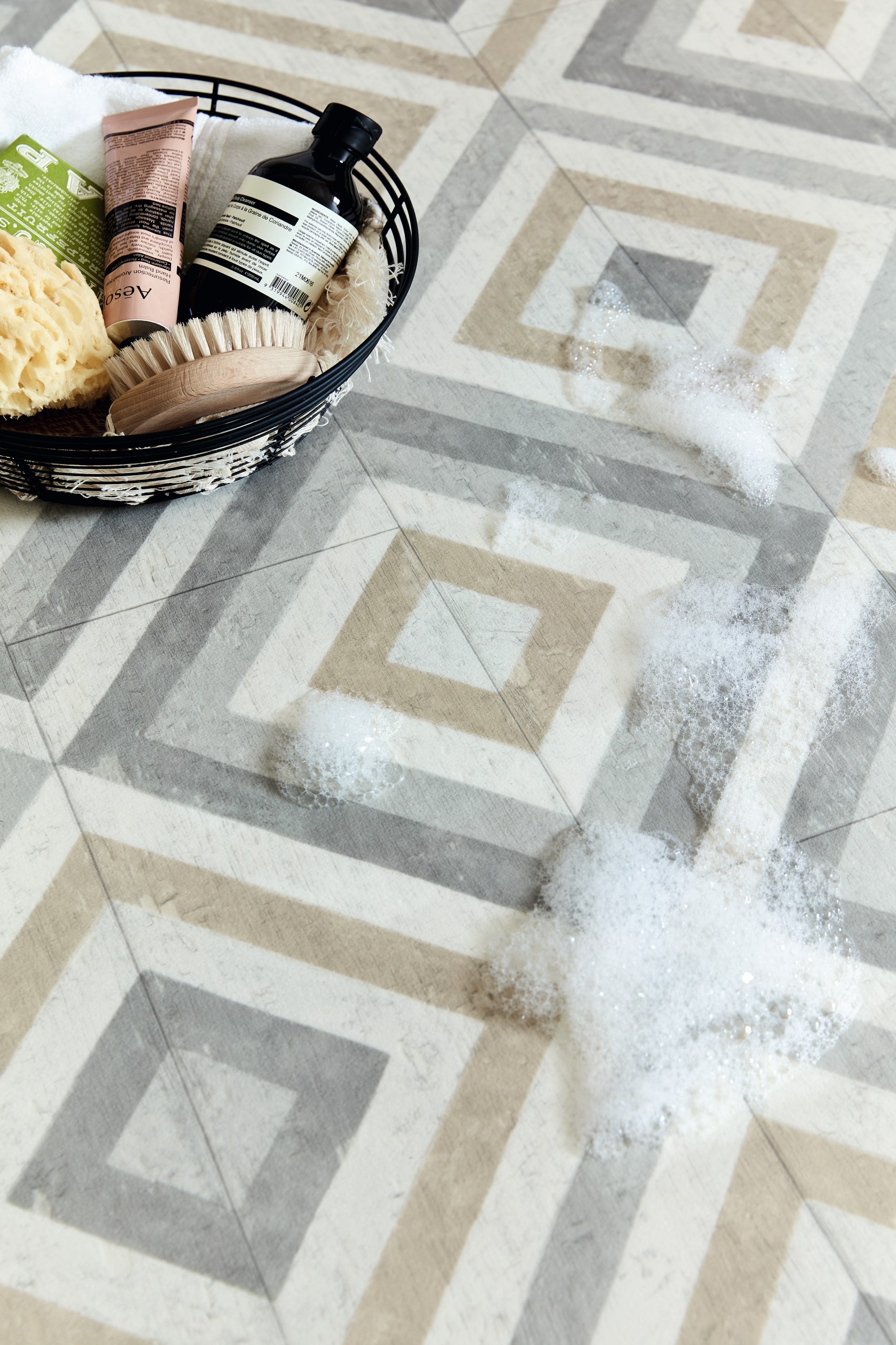 Eros Littleton Vinyl Flooring Tapi Carpets & Floors