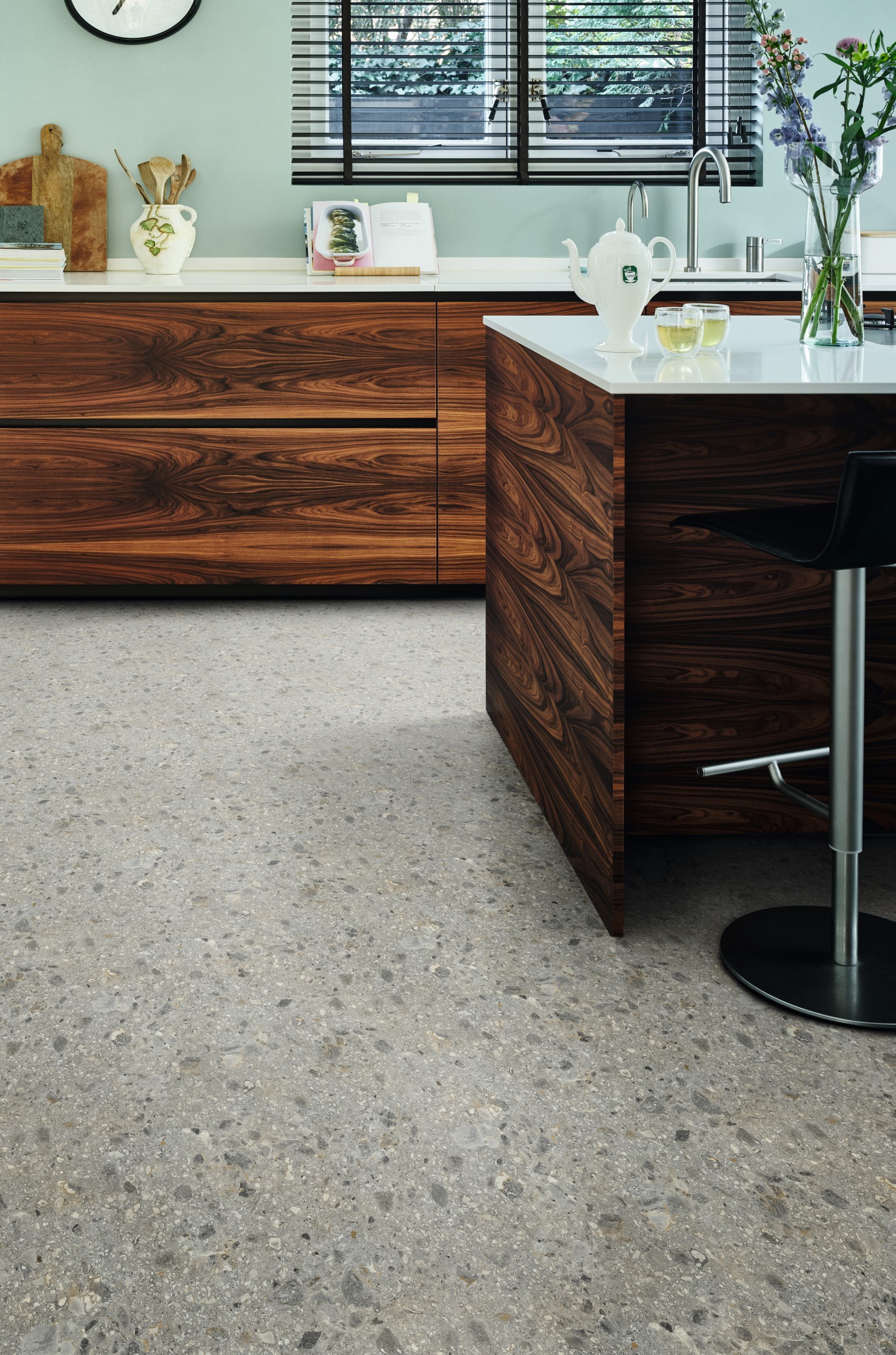 Remy Filey Vinyl Flooring Tapi Carpets & Floors