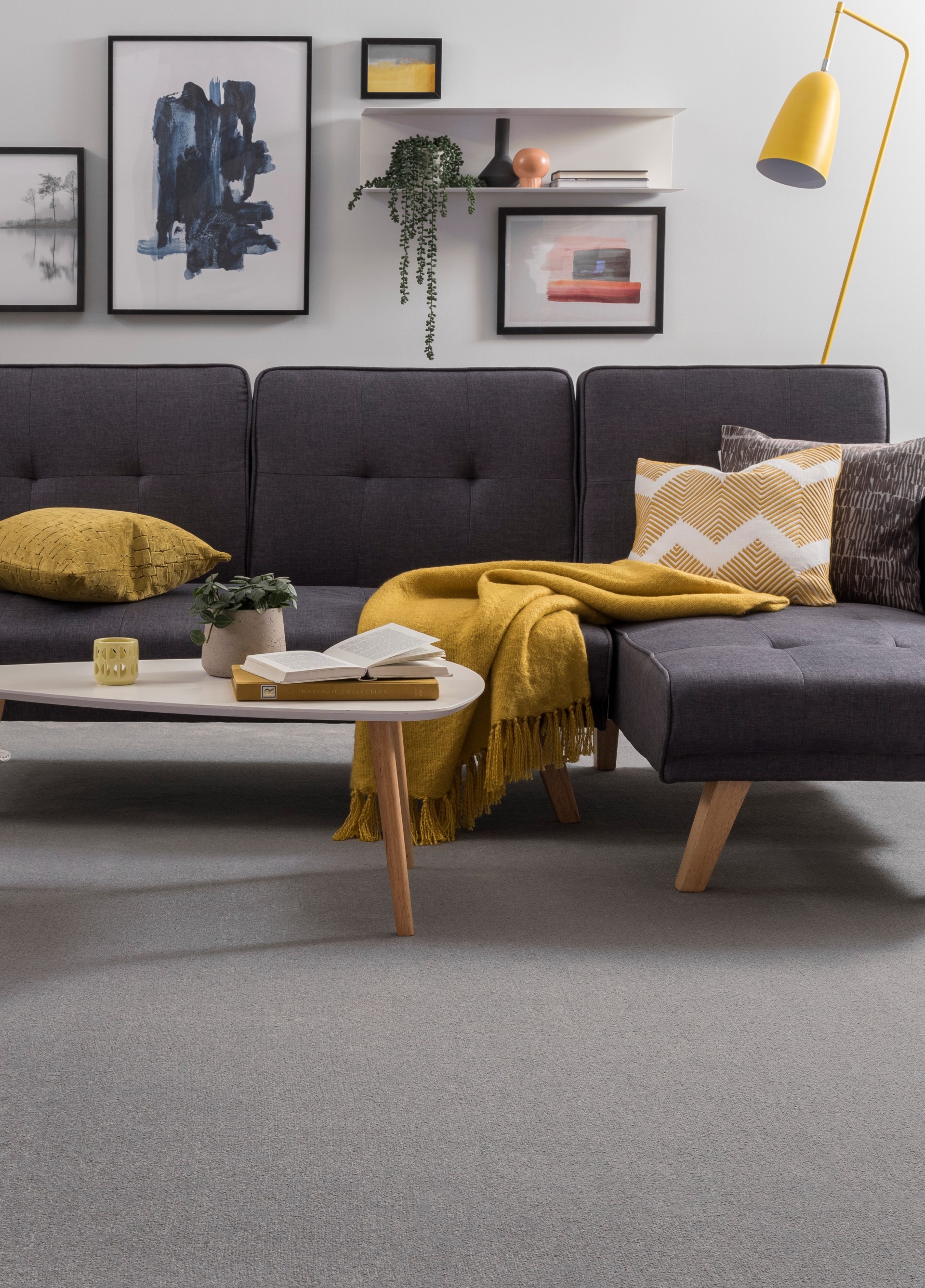 Capital Carpet Tapi Carpets & Floors