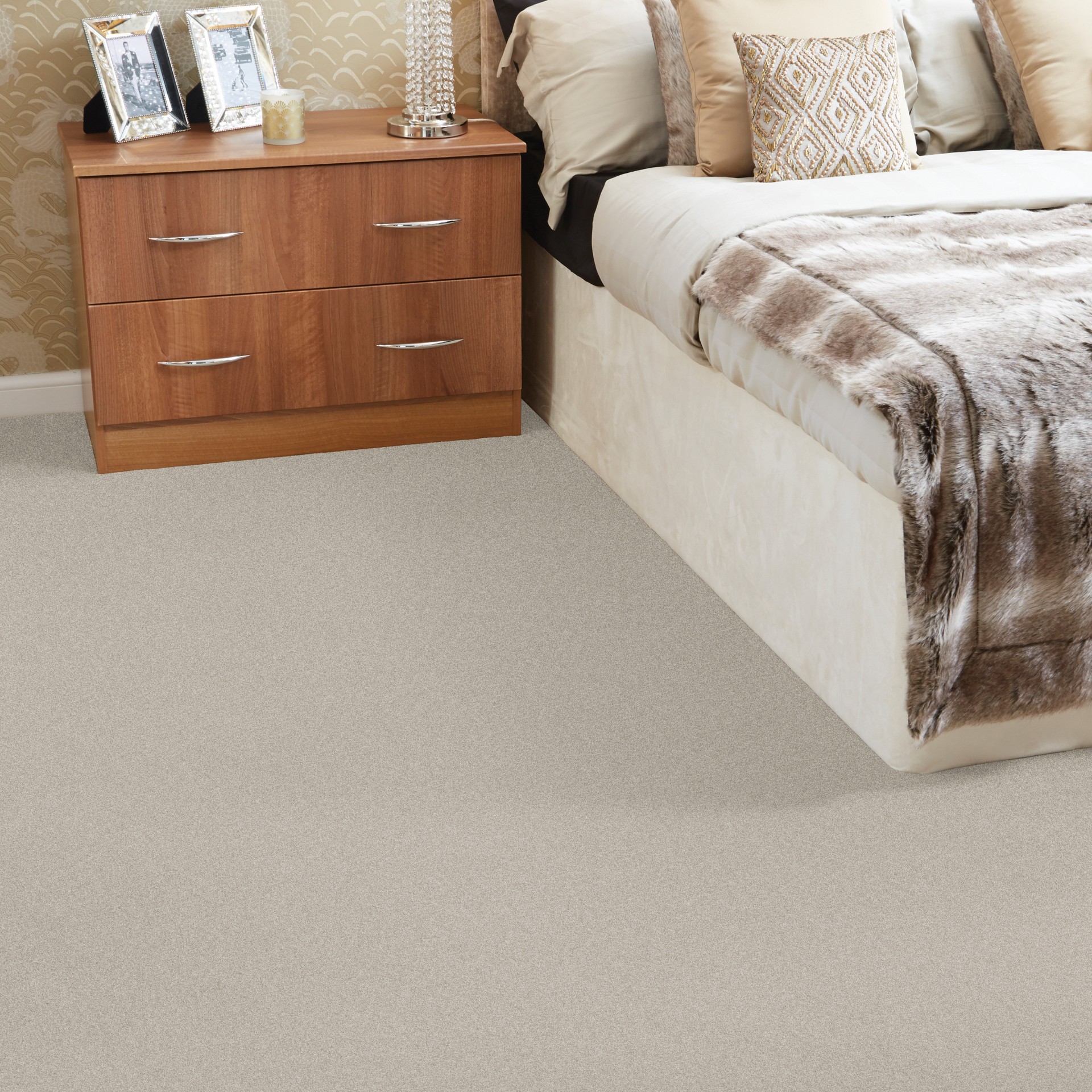Brecon Carpet Tapi Carpets & Floors