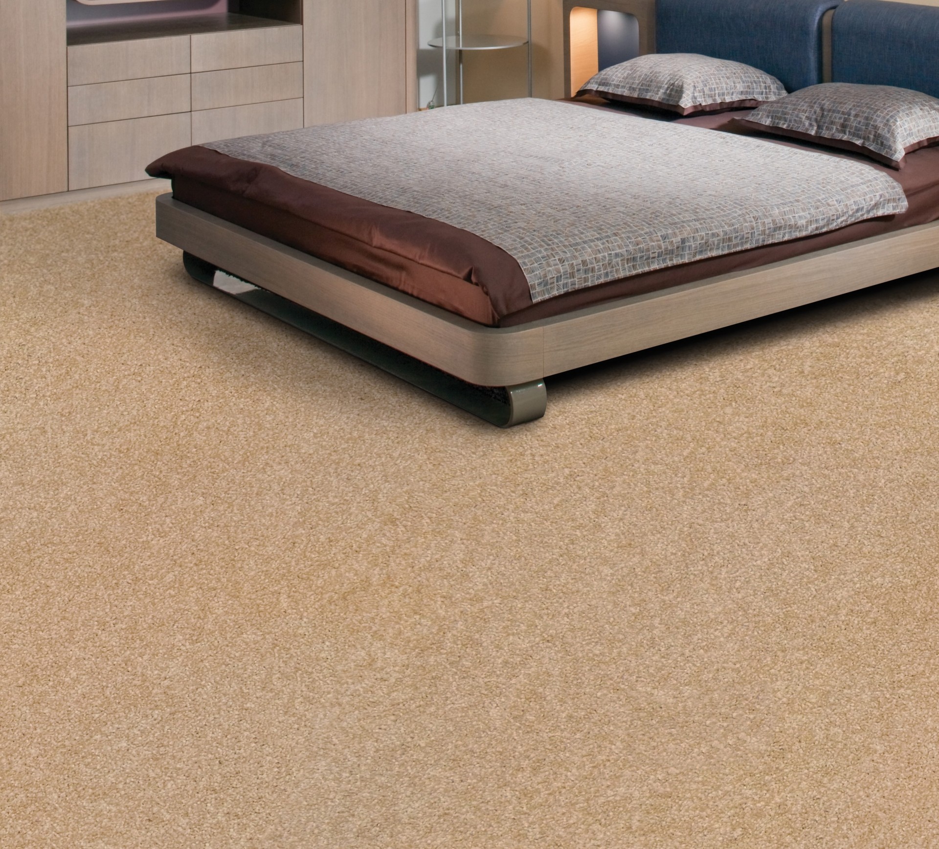 Trent Carpet Tapi Carpets & Floors