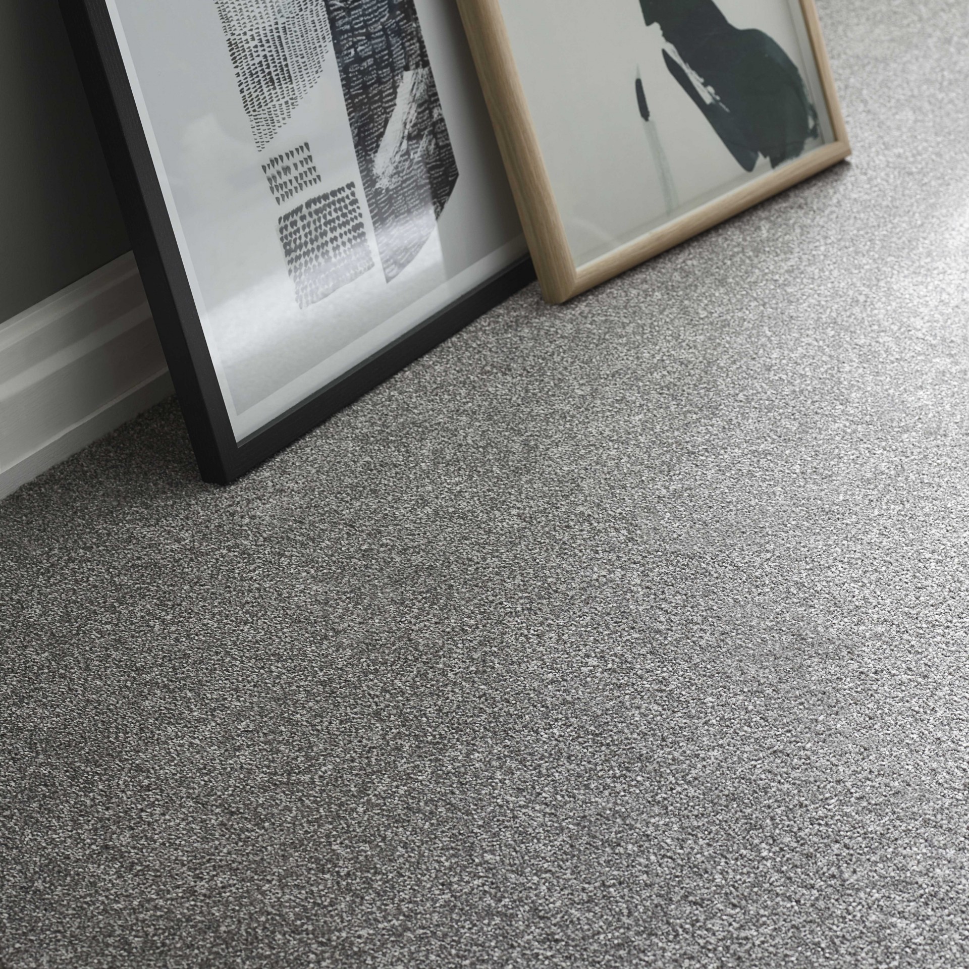 Regal Carpet Tapi Carpets & Floors