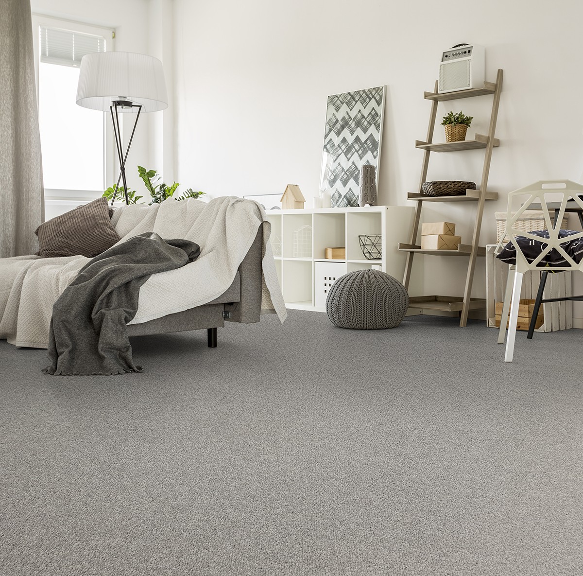Osborne Twist Carpet Tapi Carpets & Floors