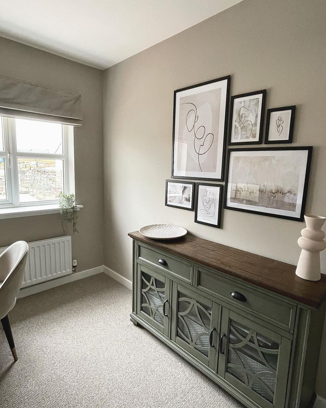 Mix and Match Carpet Tapi Carpets & Floors