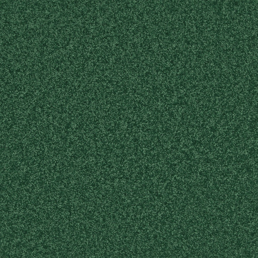 Flow Twist Carpet Tapi Carpets & Floors