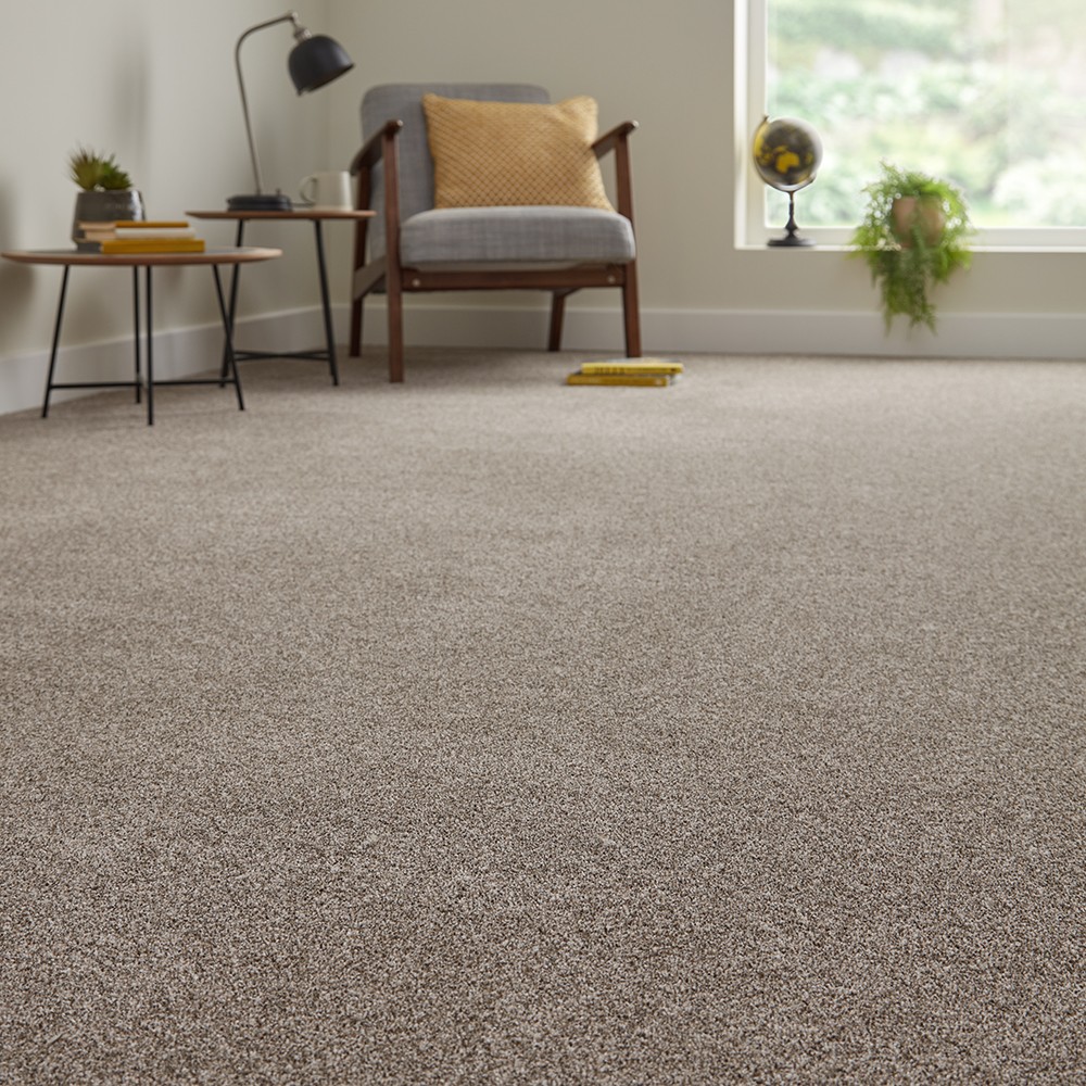 Sphinx Saxony Carpet | Tapi Carpets & Floors