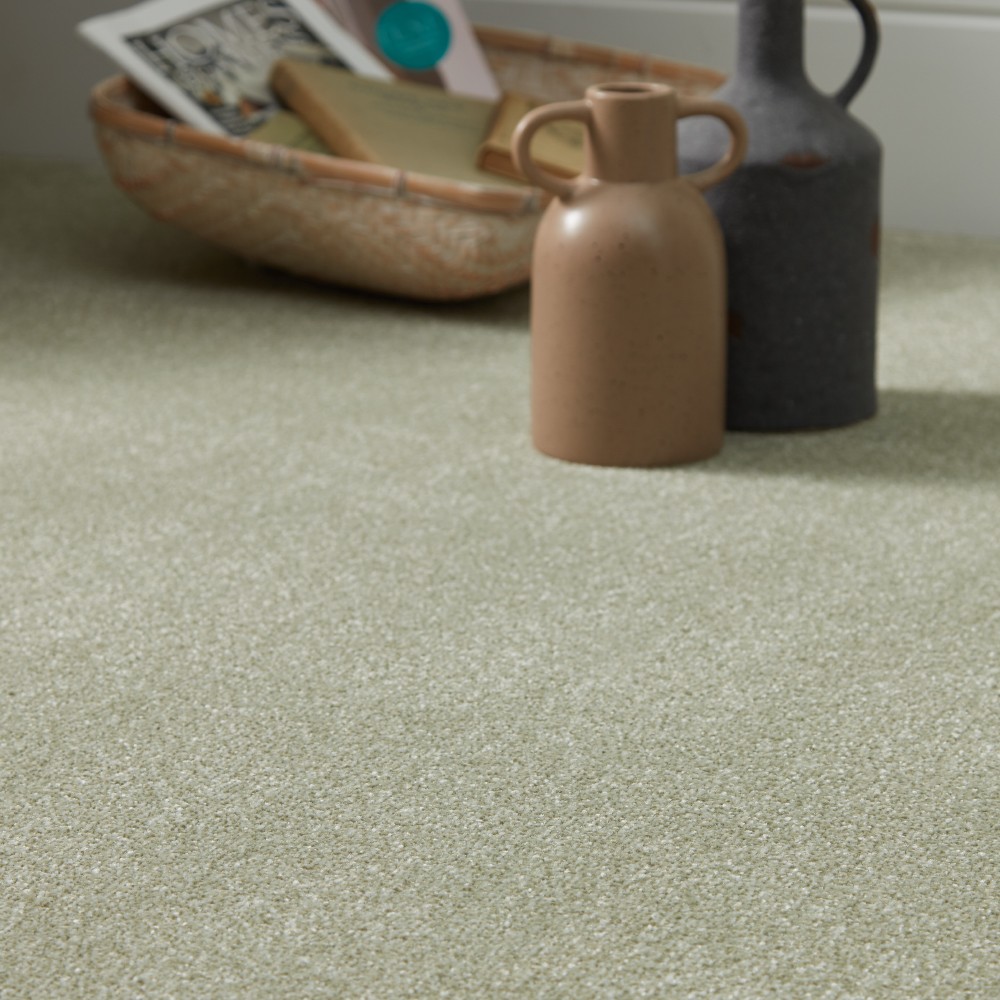 Staten Island Saxony Carpet Tapi Carpets & Floors