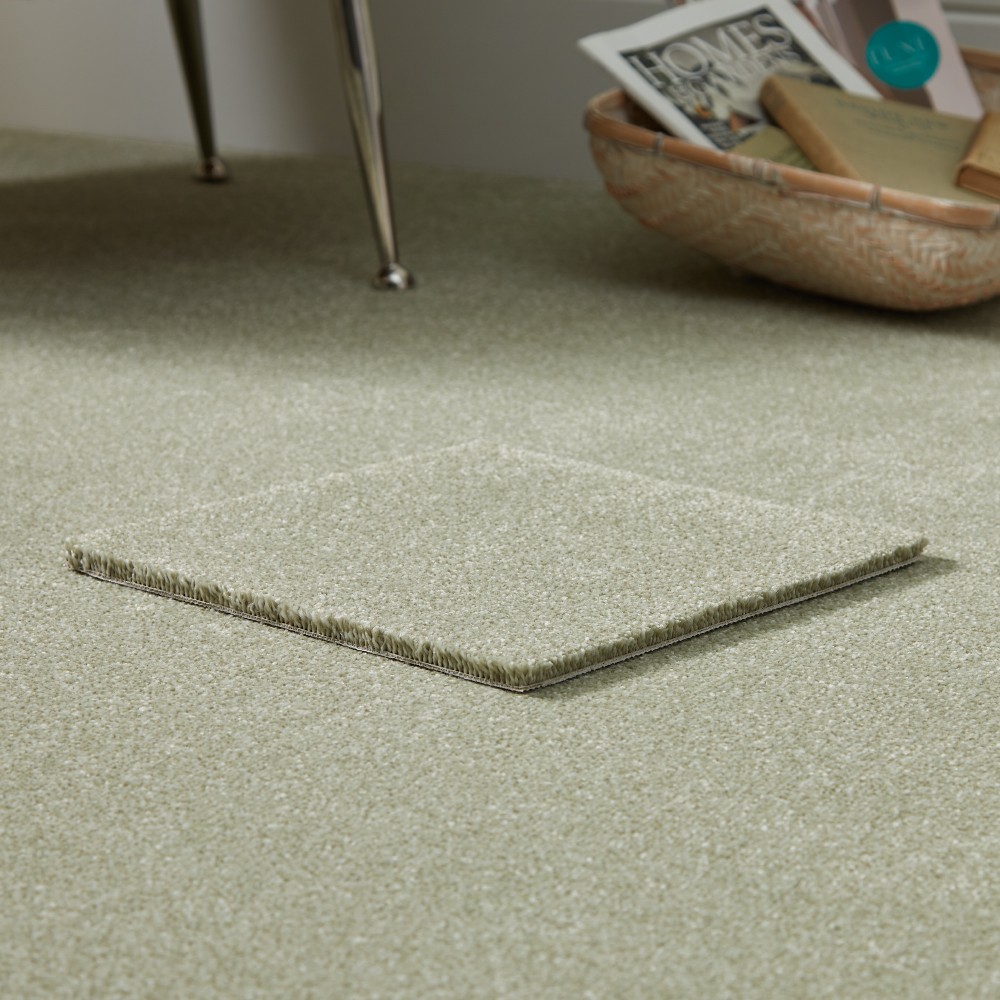 Staten Island Saxony Carpet Tapi Carpets & Floors