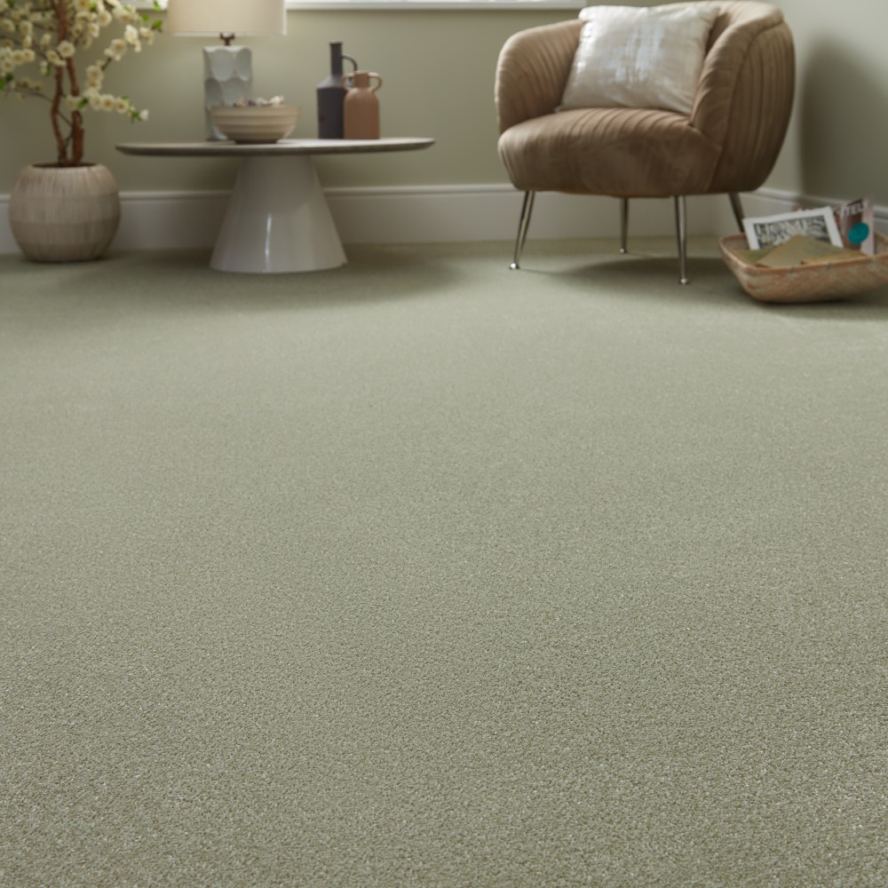 Staten Island Saxony Carpet Tapi Carpets & Floors