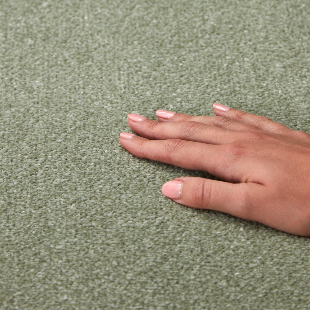 Staten Island Saxony Carpet Tapi Carpets & Floors