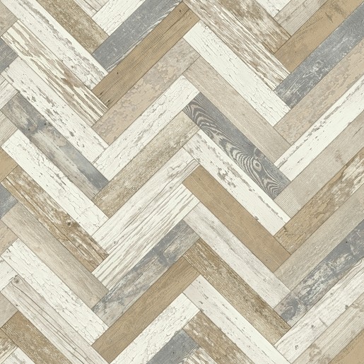 Eros Kendal Vinyl Flooring Tapi Carpets & Floors