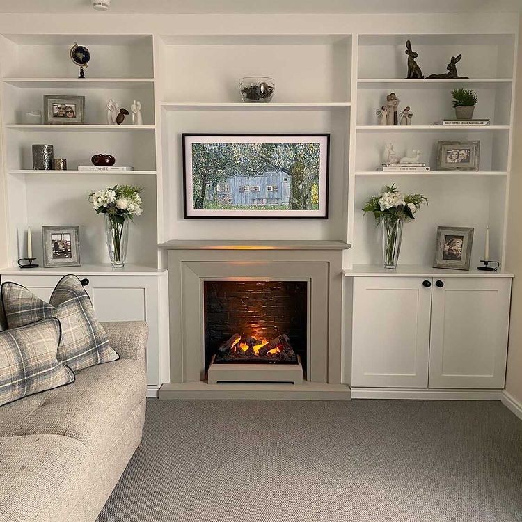 Hyde Park Carpet Tapi Carpets & Floors