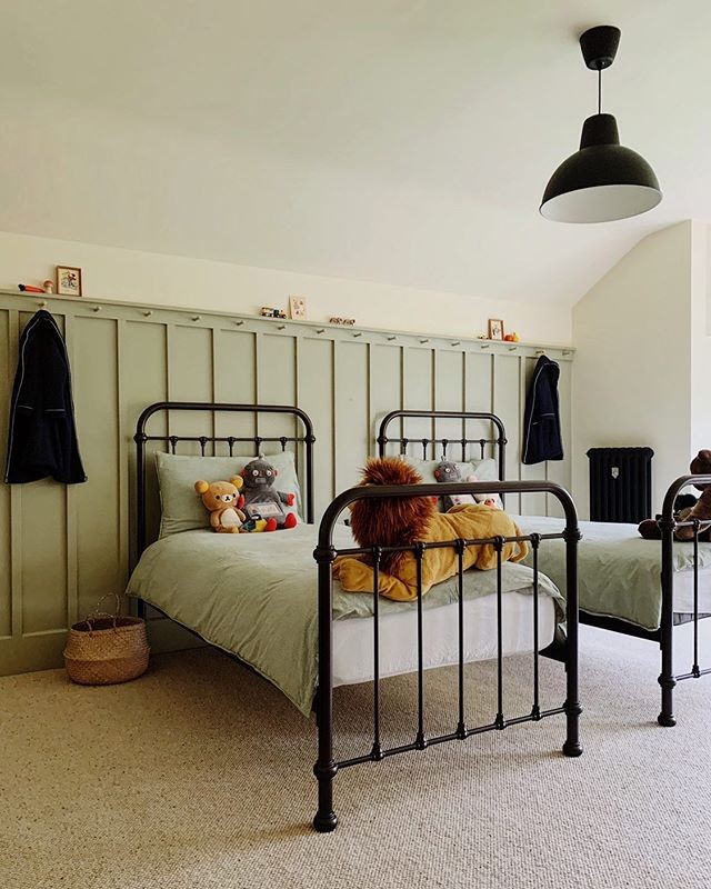 Kalahari Loop Pile Carpet Tapi Carpets & Floors