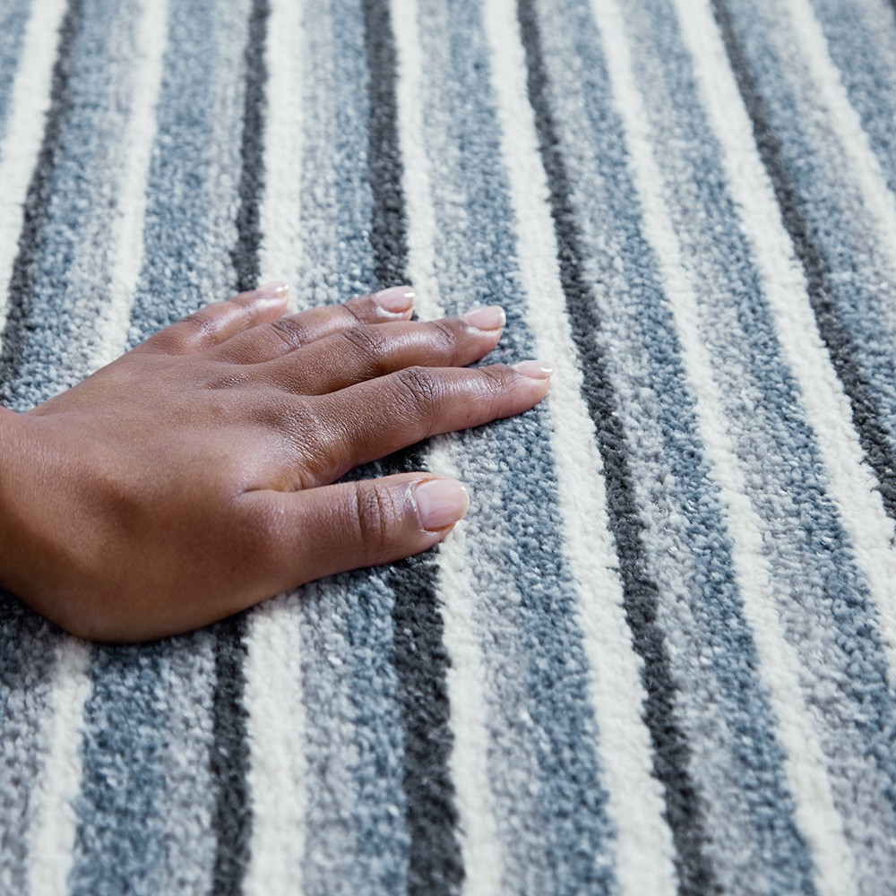 Long Island Saxony Carpet Tapi Carpets & Floors