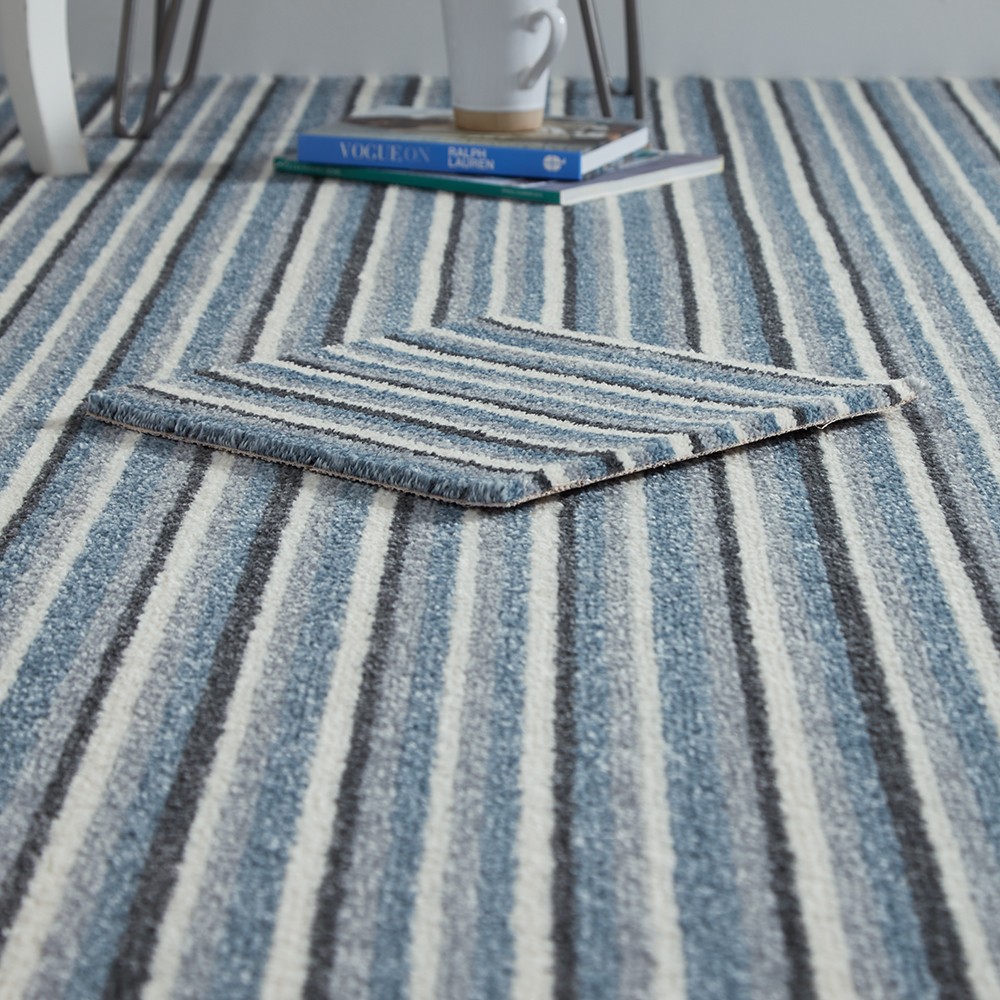 Long Island Saxony Carpet Tapi Carpets & Floors