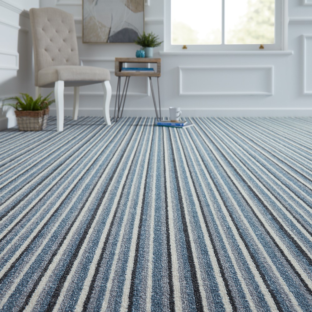 home decor line old style carpet vinyl floor runner