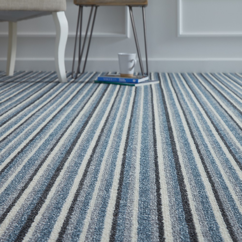 Long Island Saxony Carpet Tapi Carpets & Floors