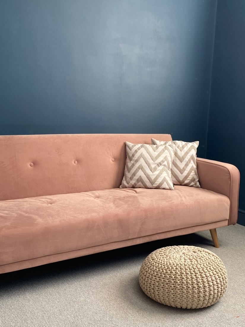 Mackay Loop Pile Carpet Tapi Carpets & Floors