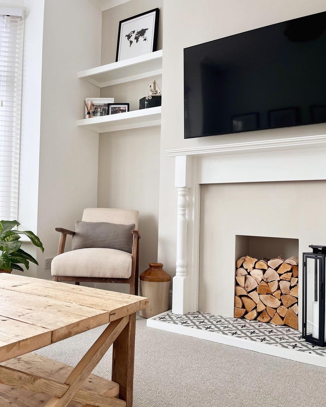 Mackay Loop Pile Carpet Tapi Carpets & Floors