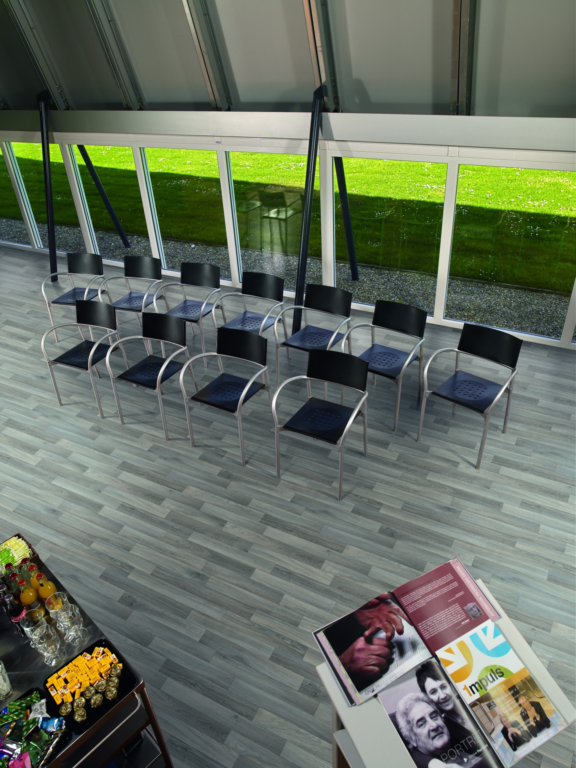 Tamar Naples Vinyl Flooring Tapi Carpets & Floors