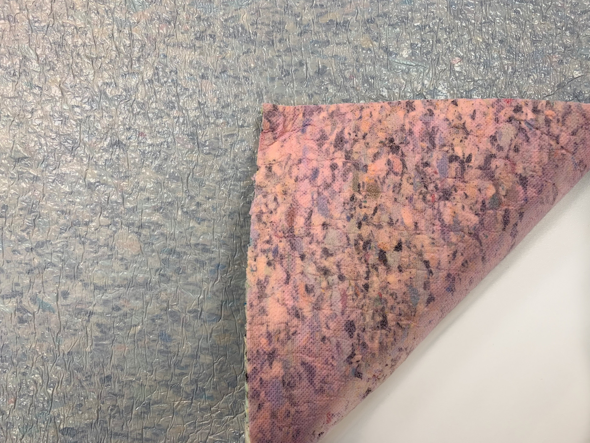 Endurance Underlay Tapi Carpets & Floors