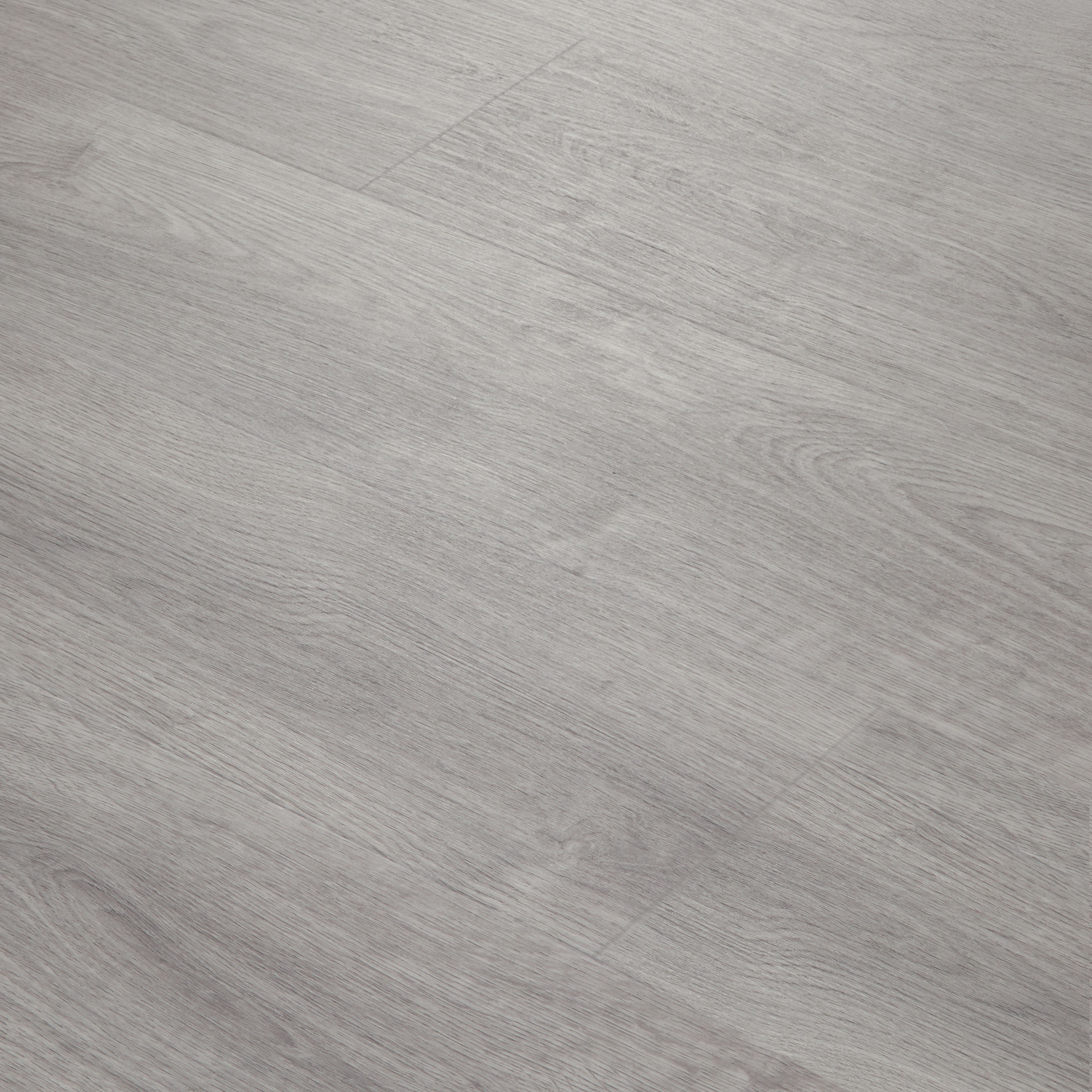 Everywhere Planks Adanson LVT Flooring Tapi Carpets & Floors