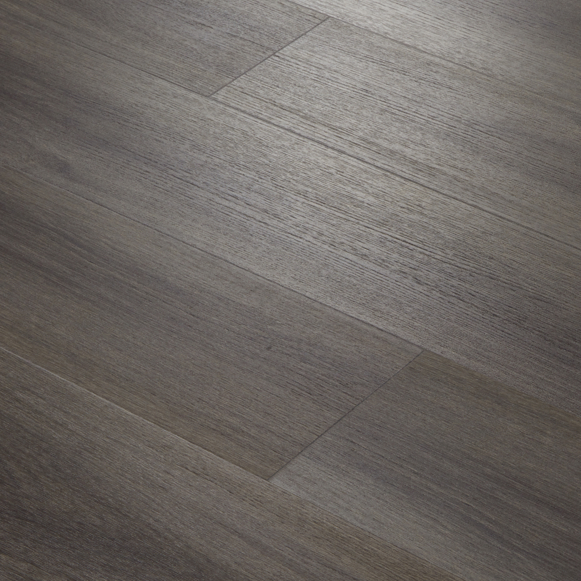 Everywhere Planks Bristle LVT Flooring Tapi Carpets & Floors