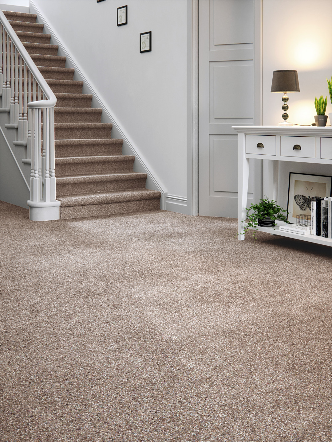 Flint Carpet Tapi Carpets & Floors