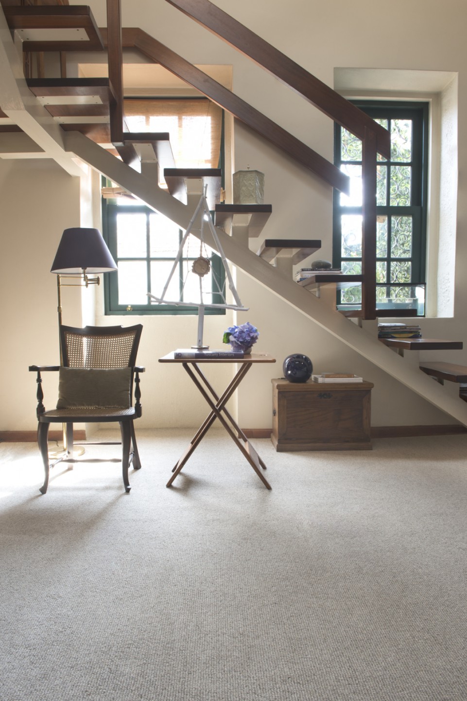 Kalahari Loop Pile Carpet Tapi Carpets & Floors