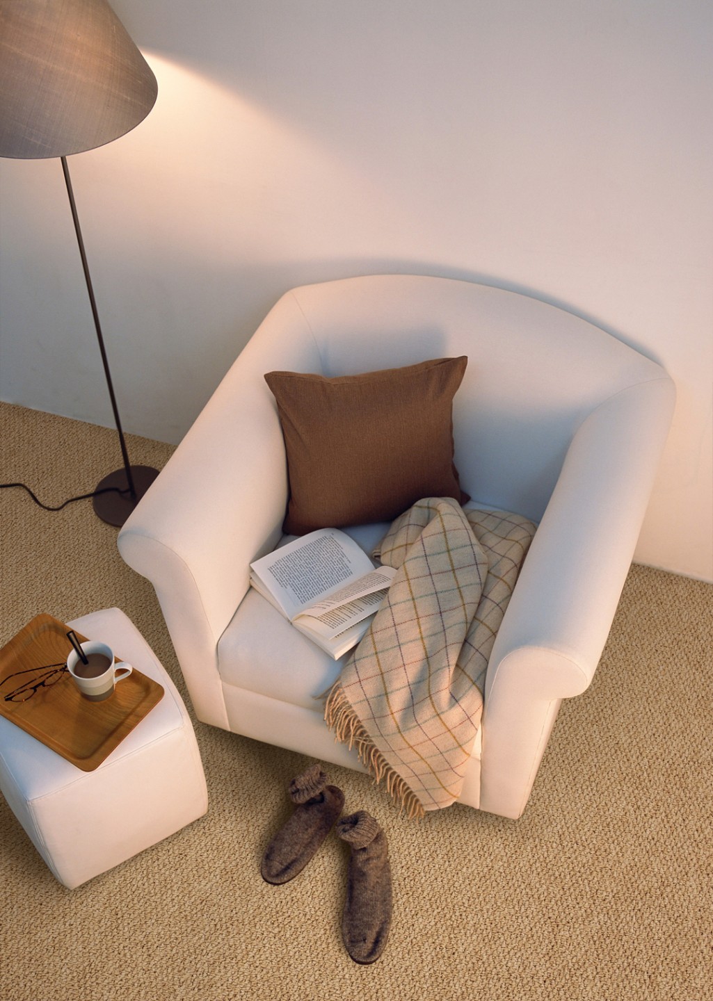 Mackay Loop Pile Carpet Tapi Carpets Floors