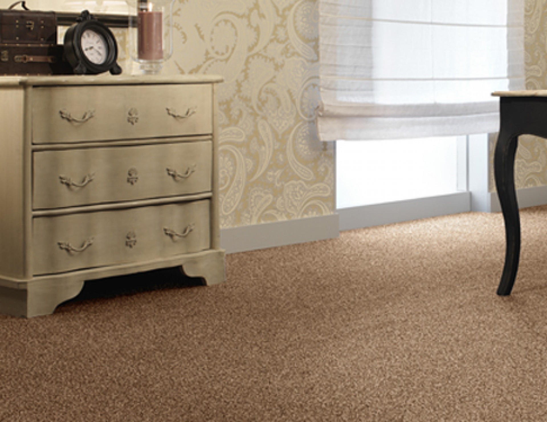 Marble Twist Carpet Tapi Carpets & Floors